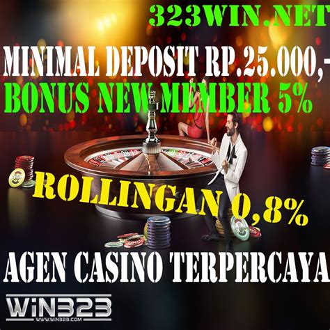 SITUS AGEN CASINO ONLINE SBOBET MAXBET CBO855 .